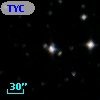 TYC 7075-575-1