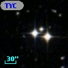 TYC 7075-617-1