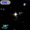 TYC 7075-650-1