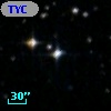 TYC 7075-655-1