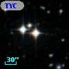 TYC 7075-703-1