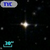 TYC 7075-739-1