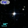 TYC 7075-763-1
