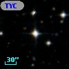 TYC 7075-984-1