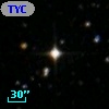 TYC 7075-1022-1
