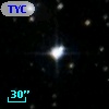 TYC 7075-1131-1