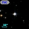 TYC 7075-1169-1