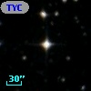 TYC 7075-1180-1