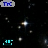TYC 7075-1218-1