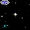 TYC 7075-1231-1