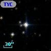 TYC 7075-1564-1
