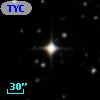 TYC 7075-1572-1