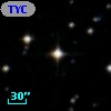 TYC 7075-1635-1