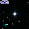 TYC 7075-1642-1
