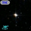 TYC 7075-1657-1