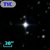 TYC 7075-1671-1