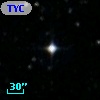 TYC 7075-1799-1