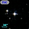 TYC 7075-1847-1