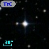 TYC 7075-1864-1