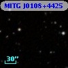 MITG J0108+4425