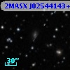 2MASX J02544143+4644155