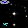 TYC 7075-1893-1