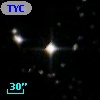 TYC 7075-2004-1