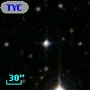 TYC 7075-2030-1