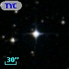 TYC 7075-2099-1