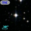 TYC 7075-2107-1