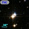 TYC 7075-2144-1