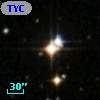 TYC 7075-2145-1