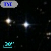TYC 7076-530-1
