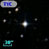 TYC 7076-666-1