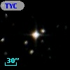 TYC 7076-723-1
