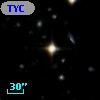 TYC 7076-833-1