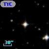 TYC 7076-1012-1