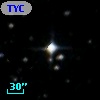 TYC 7076-1091-1