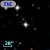 TYC 7076-1147-1