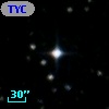 TYC 7076-1148-1