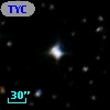 TYC 7076-1170-1