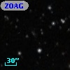 ZOAG G144.21-11.48