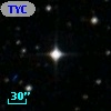 TYC 7076-1219-1