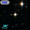 TYC 7076-1238-1
