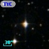 TYC 7076-1262-1