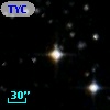 TYC 7076-1550-1