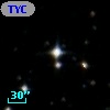 TYC 7076-1580-1