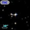 TYC 7076-1628-1