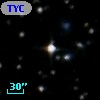 TYC 7076-1876-1