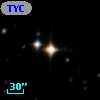 TYC 7076-1955-1